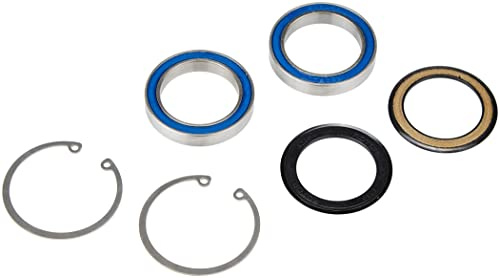 ROTOR Lagerset BB30 Steel