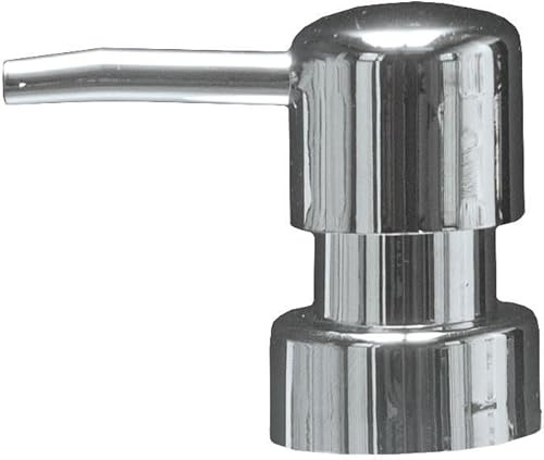 Kleine Wolke Marmor Ersatz, Silber