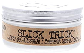 Tigi Bed Head For Men Slick Trick Pomade Duo 2 x 75 g