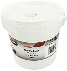 Prema Pâte de montage complète pour pneus 1 kg