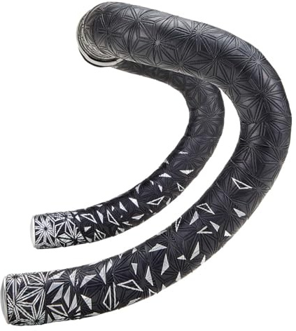 Supacaz Unisex 305411600 Altes Arbeitsarmband, Platindruck, Einheitsgröße EU, Platinum Print