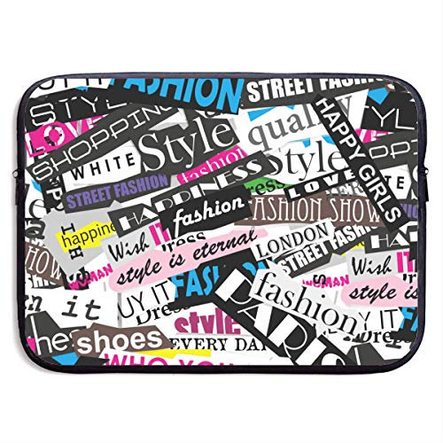 CL COSMOS LAC Kreidefarbe Spray Chalk Effect - hochwertige chalky Kreidesprühfarbe Farbspray - Spray Paint Farbe (Duck Egg Blue)