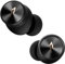 1MORE Auriculares PistonBuds Pro (Negro)