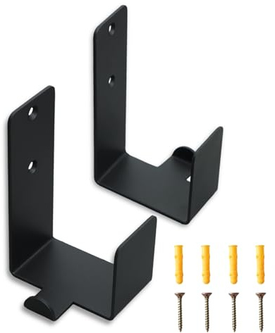 Frame TV Connect Box Wandhalterung kompatibel mit Samsung QLED 4K Smart TV LS03AA LS03BA LS03DA LS03FA LS03RA LS03TA (2019-2025) Serie