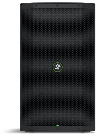 Mackie Thump212XT Haut-parleur Actif Amélioré 12 1400W