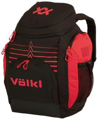 Volkl Race Backpack Team MEDIUM VÖLK