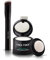 THICK FIBER Root Touch Up & Hairline Powder – Covers Gray Roots & Thinning Hair – Sweat & Water Resistant with Precise Brush – Hair Concealer for Bald Spots & Fill-In (White)