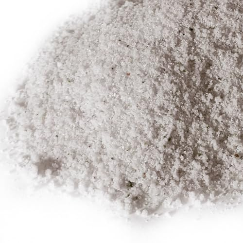 NPK 16-5-25 + 3.4Mg Water Soluble Premium Fertiliser Nitrogen Potassium Topping (500g)