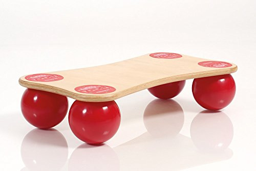 TOGU Balanza Ballstep mini