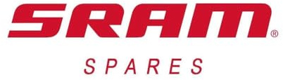 SRAM GX Eagle B-Bolt & Limit Screw Kit | Durable Rear Derailleur