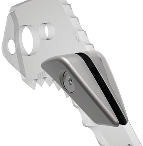 Petzl