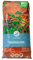 Plantura Bio-Universalerde, torffrei & klimafreundlich, vorgedüngt, 40 L