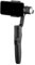 JOBY Smart Stabilizer, 3-Axis Gimbal for Smartphones, Compact Smartphone Holder, Selfie Stick with Telescopic Handle, Bluetooth Connection, for Vloggers, Content Creators, YouTube, Tik Tok