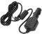 Cavo di Ricarica for GPS ZUMO 220 350LM, Cavo di Alimentazione for GPS, Cavo di Ricarica USB da 10 W, Cavo di Ricarica for GPS for Auto for Garmin, 5 V 2 A