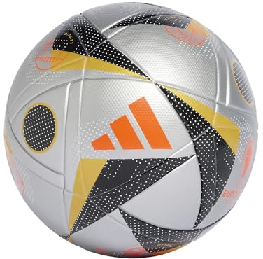 adidas Fußballliebe Ball Fußball