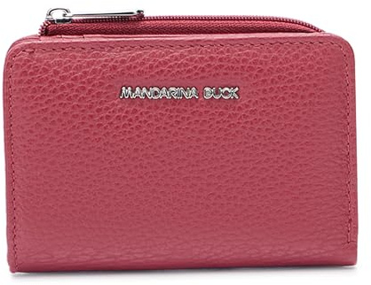 MELLOW LEATHER WALLET