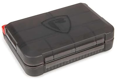 Fox Rage Medium Full Compartment Accessory Box