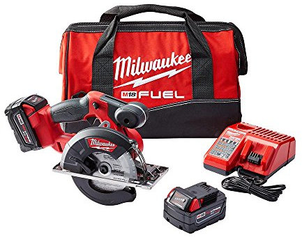 Milwaukee 2782-22