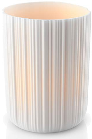 Eva Solo Konewka AquaStar 2,0l Kolor White, Borosilicate Glass, 5 cm