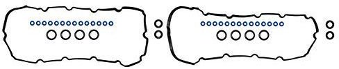 FEL-PRO VS 50902 R Engine Valve Cover Gasket Set for Ford F-150