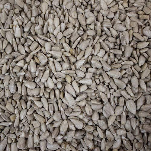 Trusty® Pet Supplies Wild Bird Sunflower Hearts 5kg