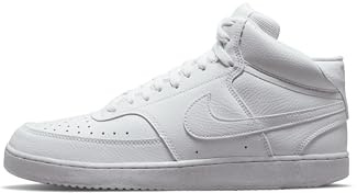 Nike Court Vision Mid Next Nature Herrenschuh, DN3577