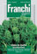 SEMI CIMA DI RAPA QUARANTINA FRANCHI SEMENTI