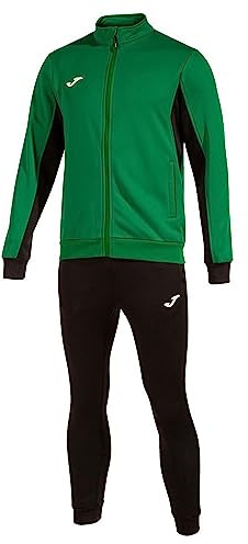 Joma Herren Derby Trainingsanzug