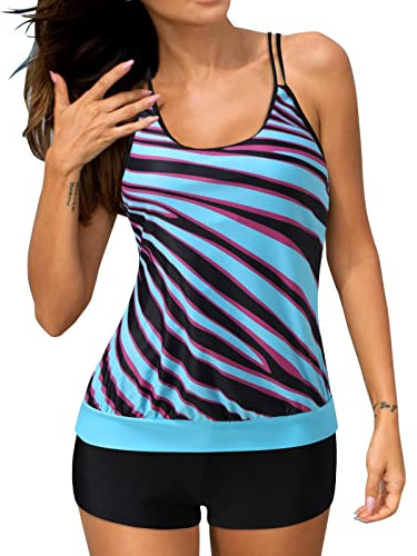 Sport Oberteile Damen string burka Badeanzug uv shirt 164 bikini Damen triangel set black bikini bikini Damen große brüste badeamzug Badeanzug Sport Handtuch bikini oberteil mit bügel roter badea
