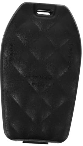 CHILDWEET Fahrzeugwischer Auto Detaillierungsbürste Wischerreiniger Effizienter Wischerreiniger