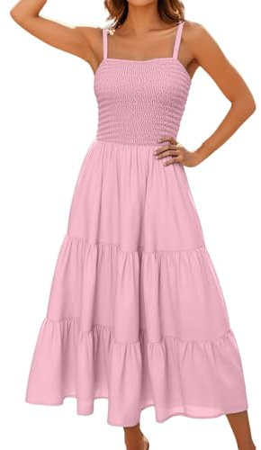 Vestidos Color Vino Casuales Graduacion Primera Juveniles Blanco Vaquero 60 Embarazada Azul Adolescentes Paginas Cómodos Clasicos Lila Satin Ternos Pedrería Tunicas Senoras Trabajar