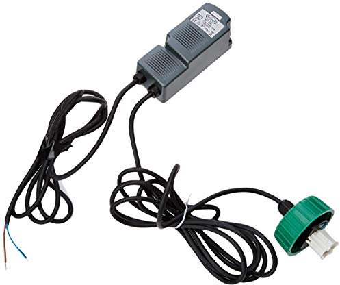 Blagdon -Vorschaltgerät für Minipond 6000/12000 Uvc Vorschaltgerät