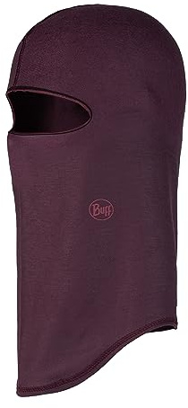 Buff Sturmhaube EcoStretch Unisex-Erwachsene