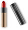 KIKO Milano Gossamer Emotion Creamy Lipstick 115, Bold, Creamy Lipstick