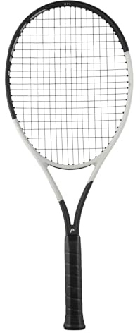 Speed MP L 2024 tennisracket