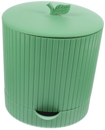 POPETPOP Kit De Pots De Culture De Haricots Équipement De Germination des Ensemble De Plateaux De Culture De -pousses