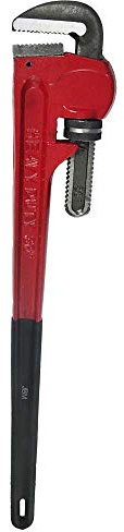 LLAVE STILLSON 915mm (36)