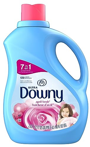 Downy ZJDQ-120