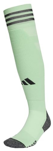 adidas Performance Adisock 25 Socken Gruen, XS (34-36) Herren