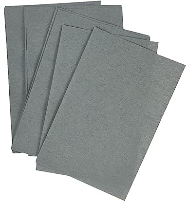 EXQUIMEUBLE Gesichtsöl Löschpapier 200 Stück Ölabsorbierende Blättchen Tragbar Weich Saugstark Für Glanzkontrolle Hautpflege T-zone Anwendung
