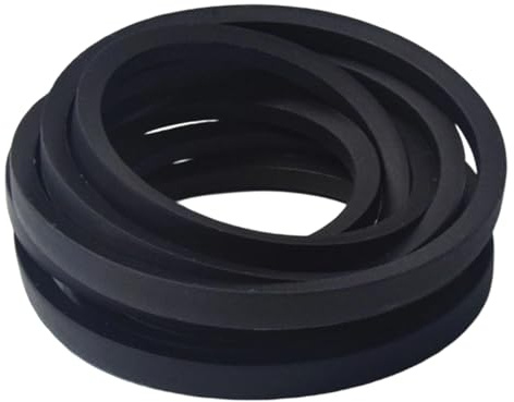Attrezzatura di trasmissione a terra per 784207 926436 926444 926550 Accessori per tosaerba da equitazione per ponte, ricambio resistente