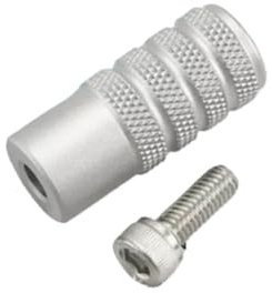 Levier Changement Moto pour Les Pièces De Moto pour 450SR 450SRS Pédale Frein Arrière Levier Changement Vitesse Combiné Leviers