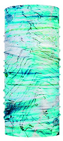 Buff Unisex Coolnet Uv+ Multifunktionstuch