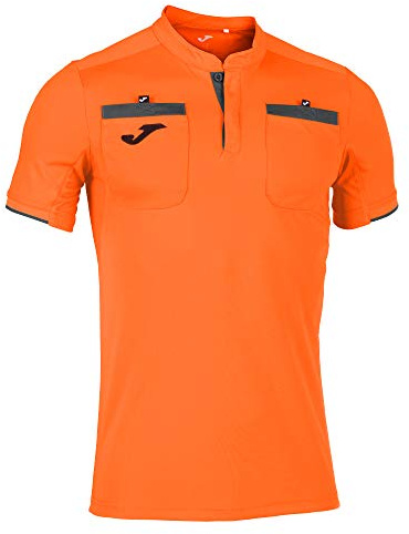 Joma