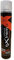 Lacca per capelli EXTREMO BLICK lunga durata 500 ml ex318