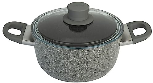 BALLARINI 750029390 Kochtopf