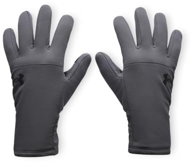 Under Armour Storm Fleece-Handschuhe für Herren