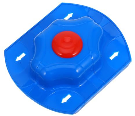 CANIGHT Mandoline Finger Guard Safety Holder Vegetable Chopper Finger Protectors for Cutting Multi-Purpose Safety Tool