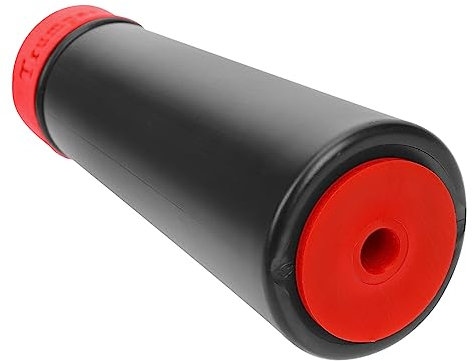 DRESSOOS Dämpfer für Trompete für Anfänger Dämpfer zum Üben der Trompete einfache Montage für stilles Üben