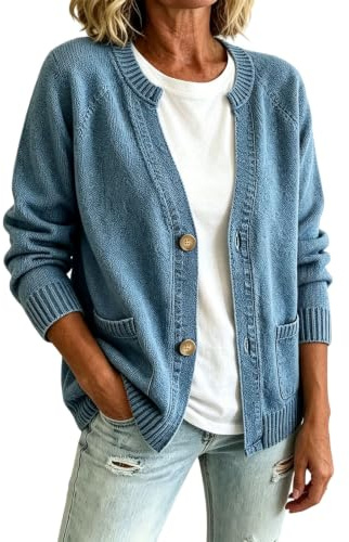 Generiska damjackor, övergångsjackor, damjackor, elegant lös fritidsjacka, ledig utomhusjacka, daglig regnjacka, luftig, jeansblazer, daglig vårjacka, läderlook, jacka, damjacka/damjackor